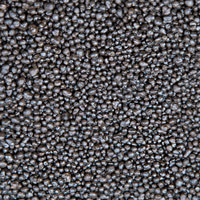 JBL ProScape PlantSoil BROWN