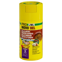 JBL PRONOVO BEL GRANO S