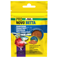 JBL PRONOVO BETTA GANO S