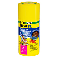 JBL PRONOVO FIL 100ml