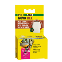 JBL PRONOVO BEL HOLIDAY