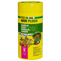 JBL PRONOVO PLECO WAFER M