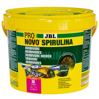 JBL PRONOVO SPIRULINA FLAKES M