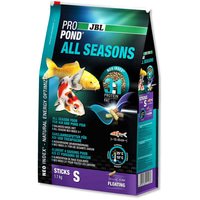 JBL PROPOND ALL SEASONS S 1,1kg