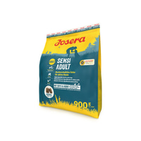 Josera SensiAdult