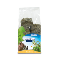 JR Grainless Health Vital-Blocks Haut&amp;Fell 300g