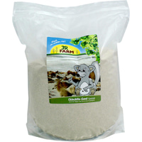 JR Farm Chinchilla-Sand Spezial 4kg