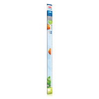 Juwel Leuchtmittel für Multilux LED Day-1047mm - 29Watt | Rückläufer