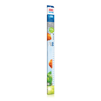 Juwel Leuchtmittel für Multilux LED Day-742mm - 19Watt | Rückläufer