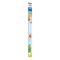 Juwel Leuchtmittel für Multilux LED Day-895mm - 23Watt | Rückläufer