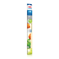 Juwel LED Nature 590mm - 14W | Rückläufer