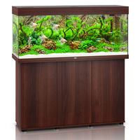  Reihenfolge der qualitativsten Juwel aquarium 350 liter