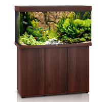 Juwel Rio 350 LED Komplett Aquarium mit Unterschrank SBX
