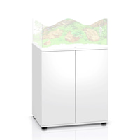 Juwel Schrank SBX Lido 200