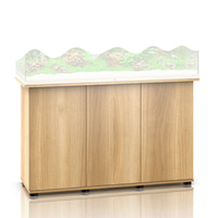 Juwel Schrank SBX Rio 240