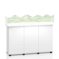 Juwel Schrank SBX Rio 240