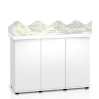 Juwel Schrank SBX Rio 350