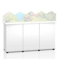 Juwel Schrank SBX Rio 450