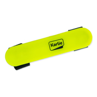Karlie Visio Light USB Leuchtband