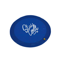 Karlie Sprinklermatte Splashy ∅ 130 cm