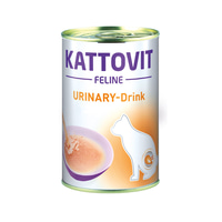 Kattovit Urinary-Drink