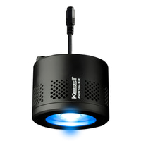 Tunze LED A360WE Tuna Blue | Rückläufer
