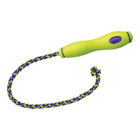 KONG AirDog Fetch Stick w/Rope