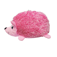 KONG Comfort HedgeHug Puppy