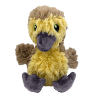 KONG Hundespielzeug Comfort Tykes Gosling S