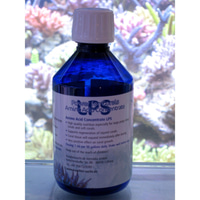 korallen-zucht Aminoacid Concentrate  LPS