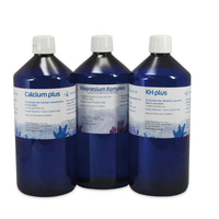 korallen-zucht Magnesium Komplex 500ml