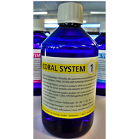 korallen-zucht Coral System 1 - 250ml