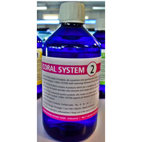 korallen-zucht Coral System 2 - 250ml
