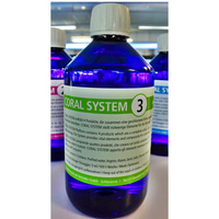 korallen-zucht Coral System 3 - 250ml