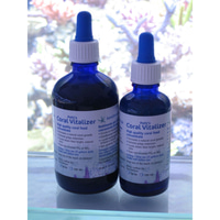 korallen-zucht Coral Vitalize 10ml