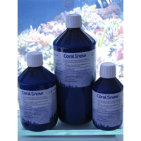 korallen-zucht Coral Snow 250ml