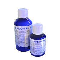 korallen-zucht Coral Snow Plus