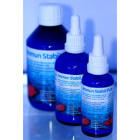 korallen-zucht Immun Stabil Fish 50ml