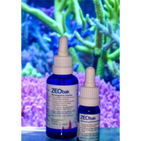 korallen-zucht ZEObak  10ml