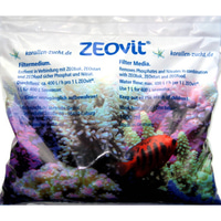 korallen-zucht ZEOvit 1000ml