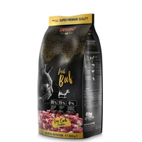 Leonardo fresh Beef&amp;Poultry