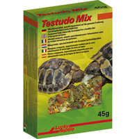 Lucky Reptile Testudo  Mix 45g