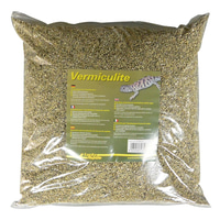 Lucky Reptile Vermiculite 1 l