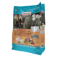 MAC's DOG Soft Grain Free 1,5 kg