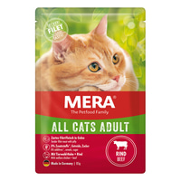 Mera Cats Adult Rind