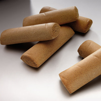 Meradog futter - Die TOP Favoriten unter allen Meradog futter