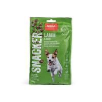 MERA Snacker Lamm