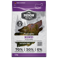 MOON Ranger Rind