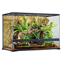 Exo Terra Natural Terrarium