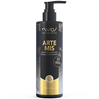 Nyos Artemis Zooplankton-Konzentrat 250ml